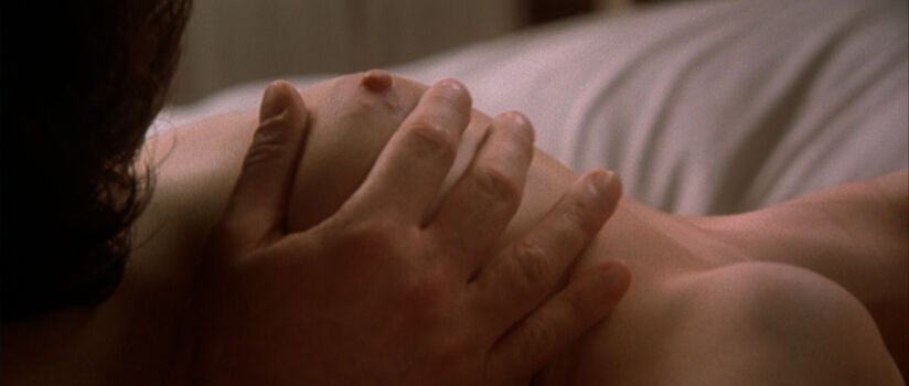Angelina jolie page leaked private photo uncensored HD quality