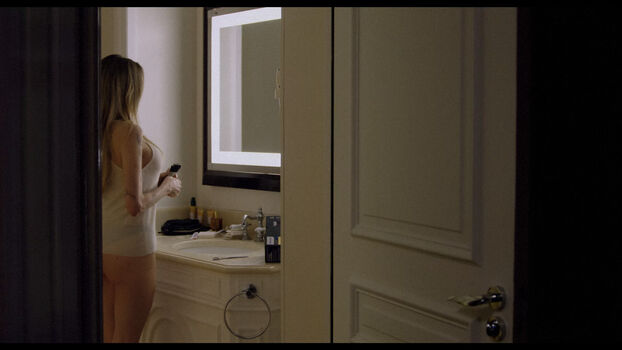 Angelina jolie page leaked private photo uncensored HD quality