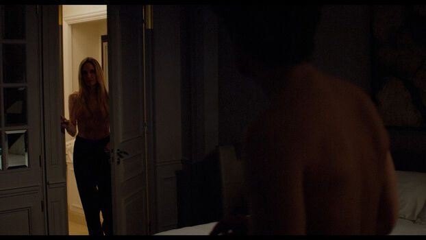 Angelina jolie page leaked private photo uncensored HD quality