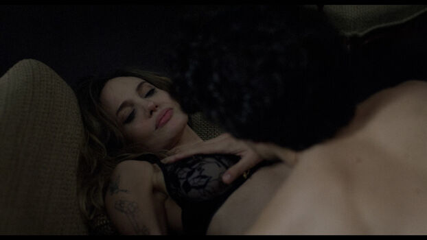 Angelina jolie page leaked private photo uncensored HD quality