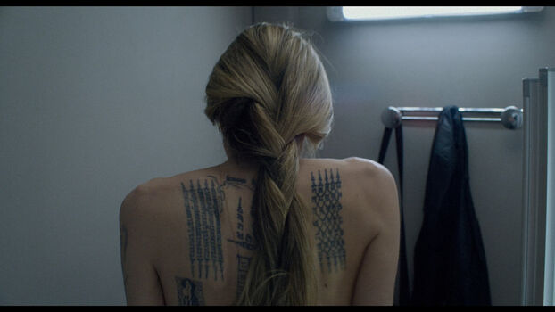 Angelina jolie page leaked private photo uncensored HD quality