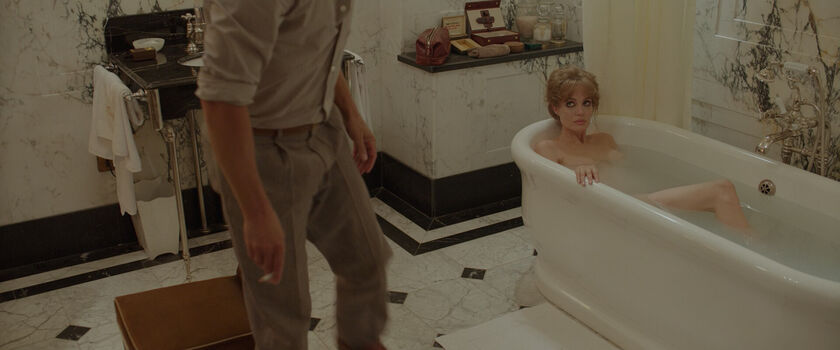 Angelina jolie page leaked private photo uncensored HD quality