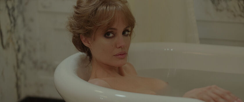 Angelina jolie page leaked private photo uncensored HD quality