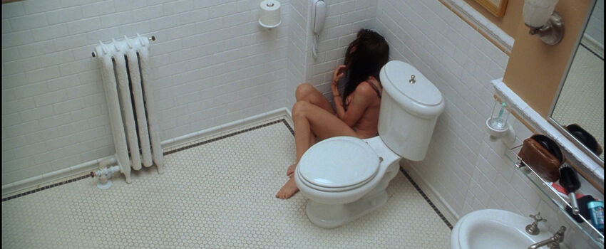 Angelina jolie leaked private photo uncensored HD quality