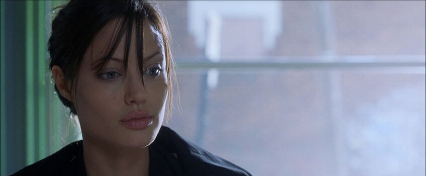Angelina jolie leaked private photo uncensored HD quality