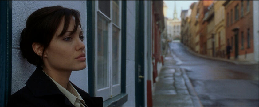 Angelina jolie leaked private photo uncensored HD quality
