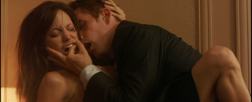 Angelina jolie leaked private photo uncensored HD quality