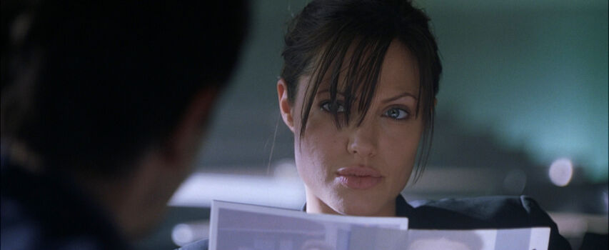 Angelina jolie leaked private photo uncensored HD quality