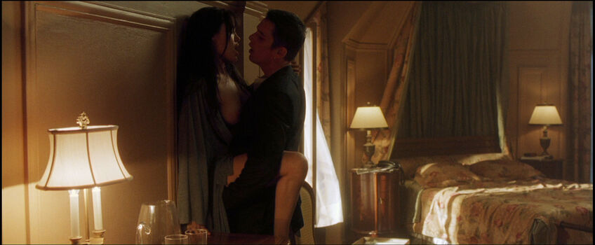Angelina jolie leaked private photo uncensored HD quality