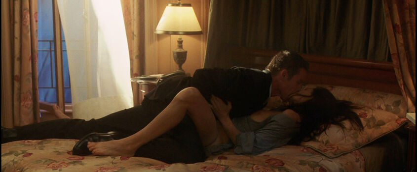 Angelina jolie leaked private photo uncensored HD quality