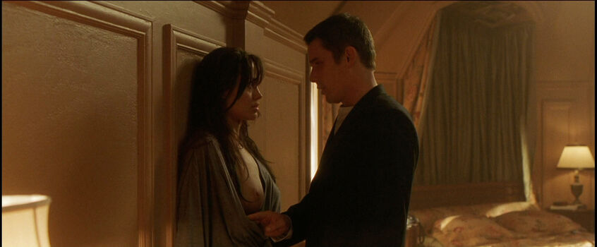 Angelina jolie leaked private photo uncensored HD quality