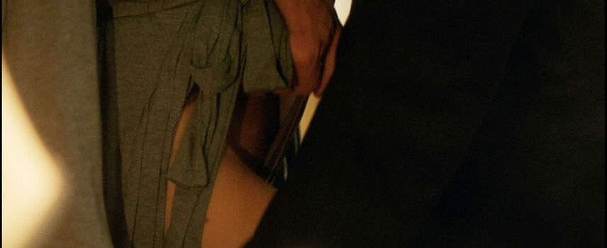 Angelina jolie leaked private photo uncensored HD quality