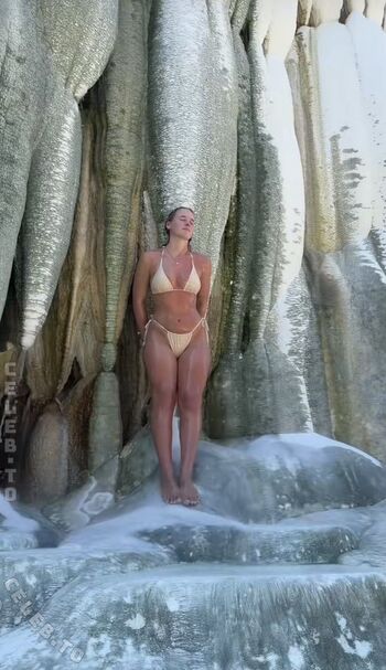 Angelinajoleen page leaked private photo uncensored HD quality