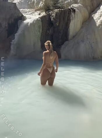Angelinajoleen page leaked private photo uncensored HD quality