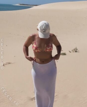 Angelinajoleen page leaked private photo uncensored HD quality