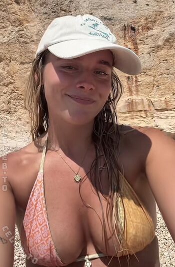 Angelinajoleen page leaked private photo uncensored HD quality