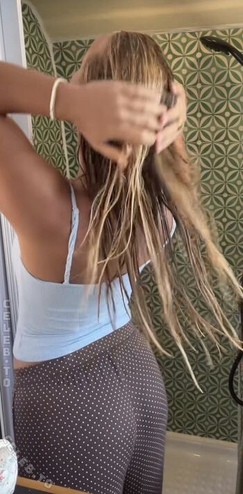 Angelinajoleen page leaked private photo uncensored HD quality