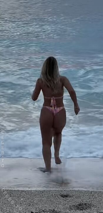 Angelinajoleen page leaked private photo uncensored HD quality