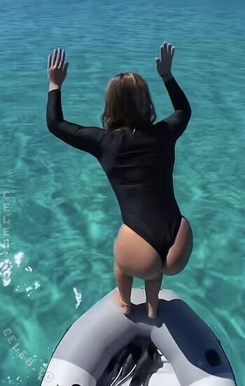 Angelinajoleen page leaked private photo uncensored HD quality