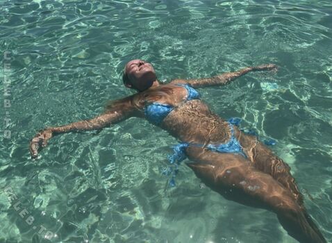 Angelinajoleen leaked private photo uncensored HD quality