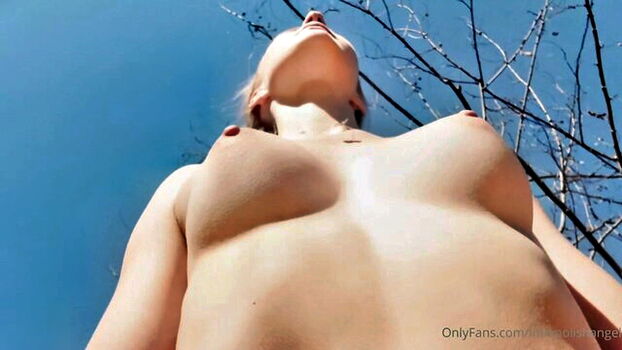 Angeljules leaked private photo uncensored HD quality