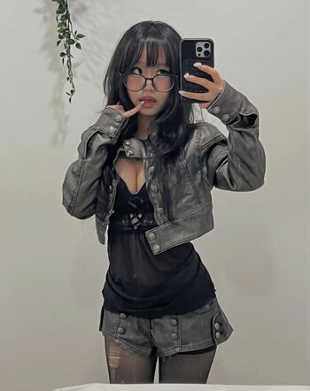 Angelmomo leaked private photo uncensored HD quality