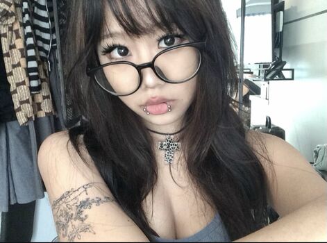 Angelmomo leaked private photo uncensored HD quality