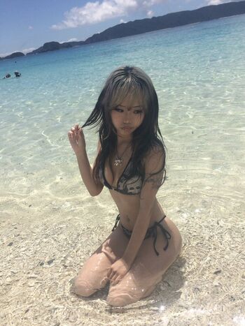 Angelmomo leaked private photo uncensored HD quality