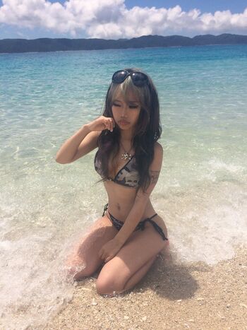 Angelmomo leaked private photo uncensored HD quality