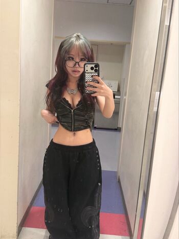 Angelmomo leaked private photo uncensored HD quality