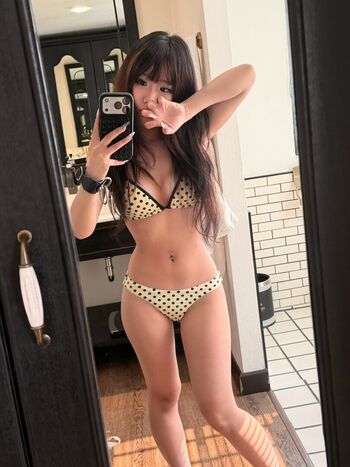 Angelmomo leaked private photo uncensored HD quality