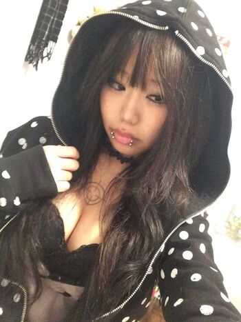 Angelmomo leaked private photo uncensored HD quality