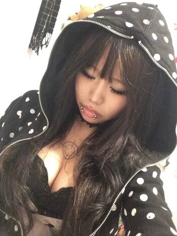 Angelmomo leaked private photo uncensored HD quality