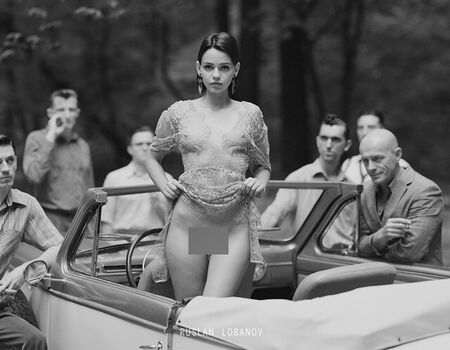Angelsetfree leaked private photo uncensored HD quality