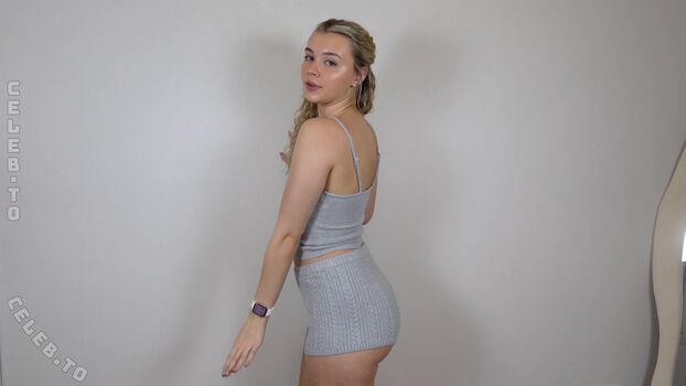 Anghelina policarpova page leaked private photo uncensored HD quality