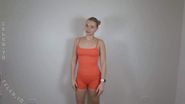 Anghelina policarpova page leaked private photo uncensored HD quality