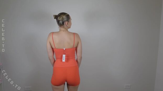 Anghelina policarpova page leaked private photo uncensored HD quality