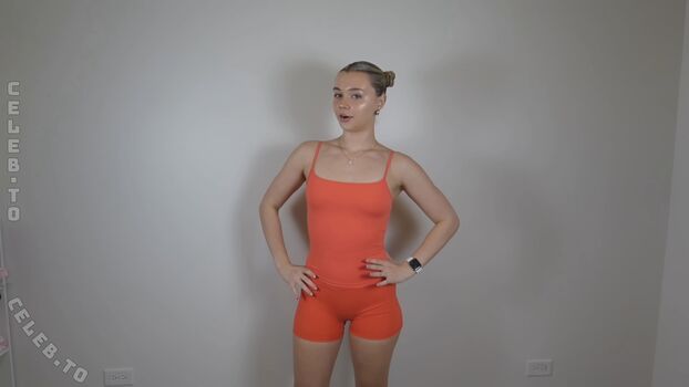 Anghelina policarpova page leaked private photo uncensored HD quality