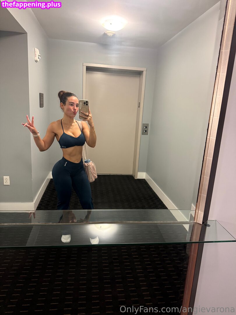 Page/ leaked private photo uncensored HD quality