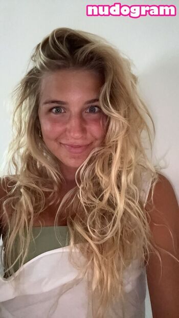 Aniela leon leaked private photo uncensored HD quality