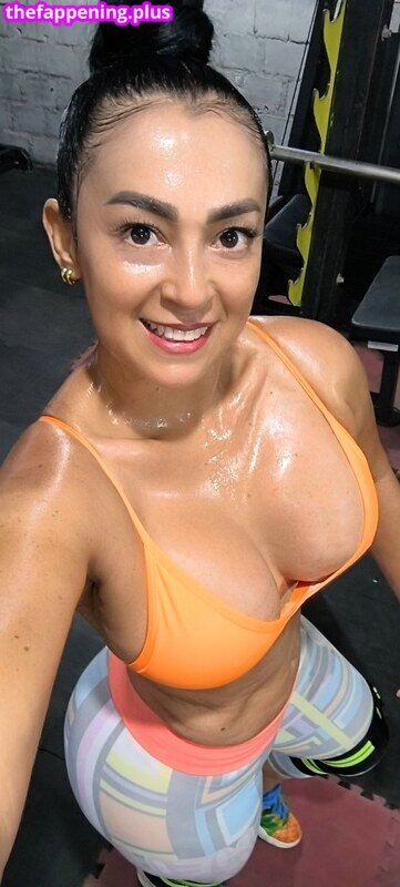 Page/ leaked private photo uncensored HD quality