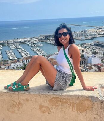 Anita rani page leaked private photo uncensored HD quality