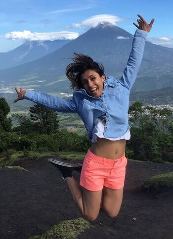 Anita rani page leaked private photo uncensored HD quality