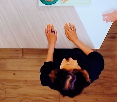 Anita rani page leaked private photo uncensored HD quality