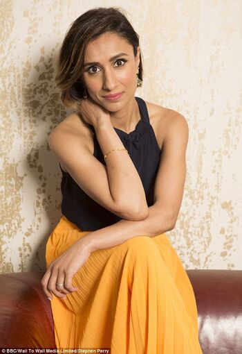 Anita rani page leaked private photo uncensored HD quality