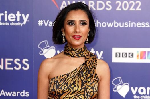 Anita rani page leaked private photo uncensored HD quality