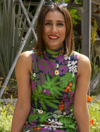 Anita rani page leaked private photo uncensored HD quality