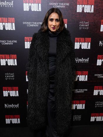 Anita rani page leaked private photo uncensored HD quality