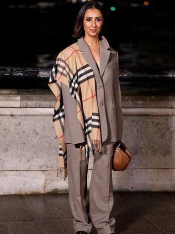 Anita rani page leaked private photo uncensored HD quality