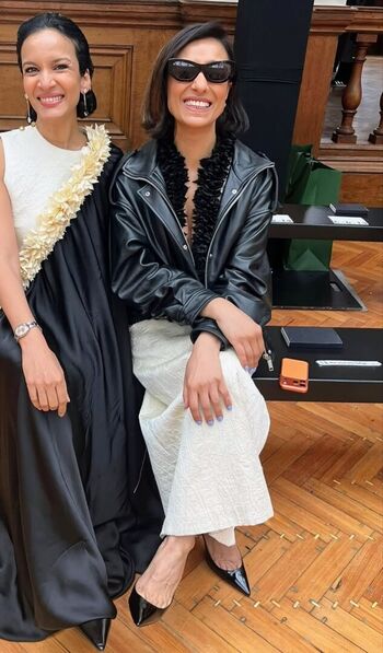 Anita rani page leaked private photo uncensored HD quality